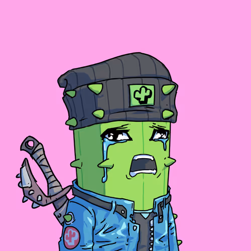 Sprout Academy