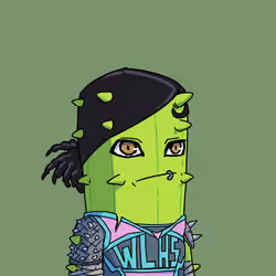 Sprout #4466