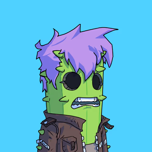 Sprout Academy