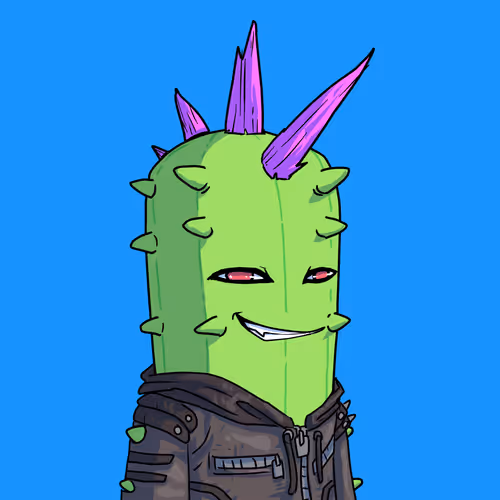 Sprout Academy