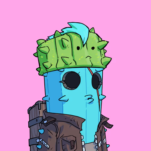Sprout Academy