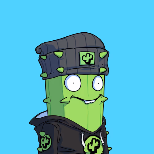 Sprout Academy