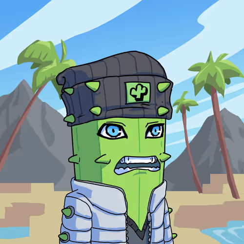 Sprout Academy