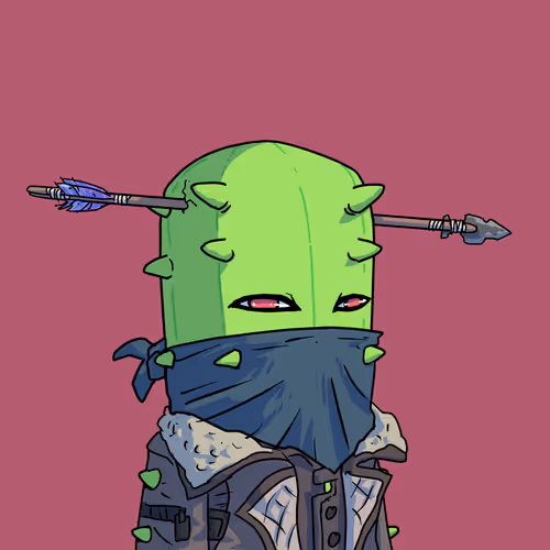 Sprout Academy