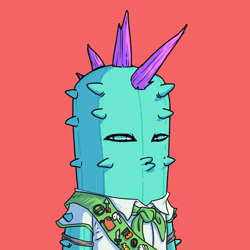 Sprout Academy