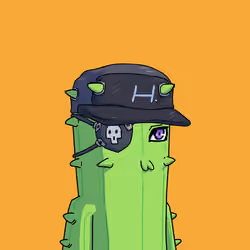 Sprout #162