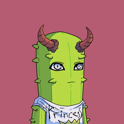 Sprout Academy