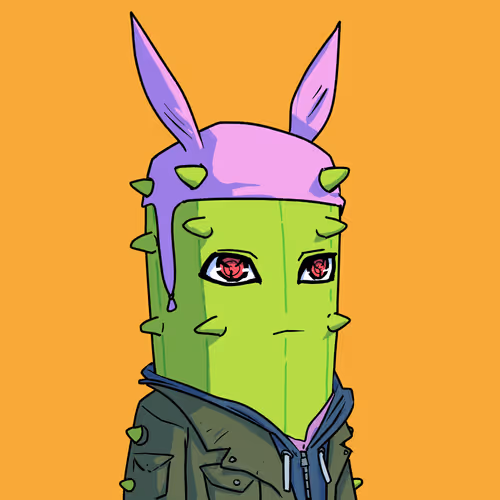 Sprout Academy