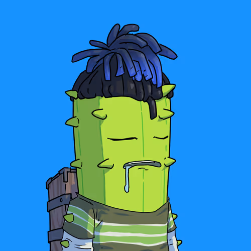 Sprout Academy