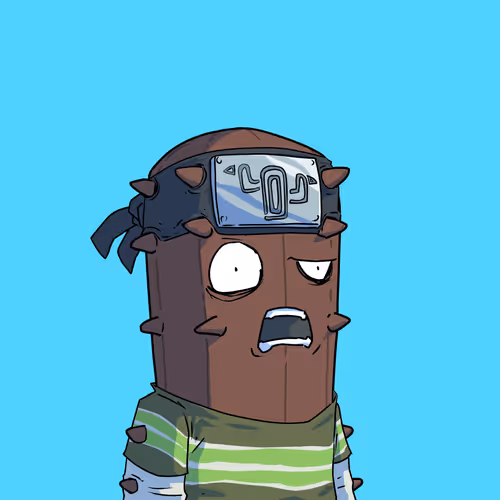 Sprout Academy