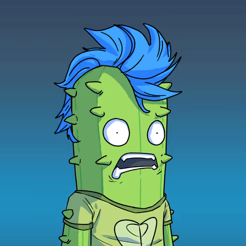 Sprout Academy