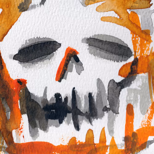 Skullstudies