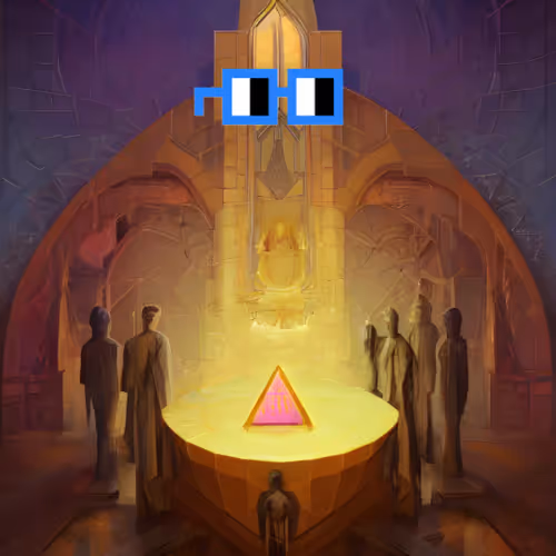 Item #0 Media