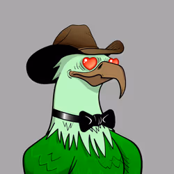 4571