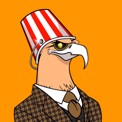 Epiceagles