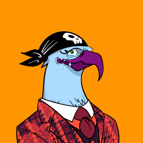 Epiceagles