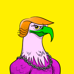 2285