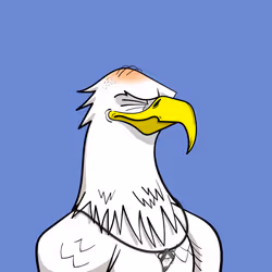 3051