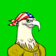 3618