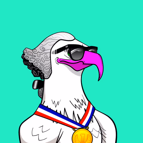 Epiceagles