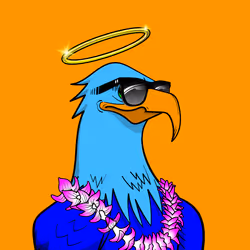 1693