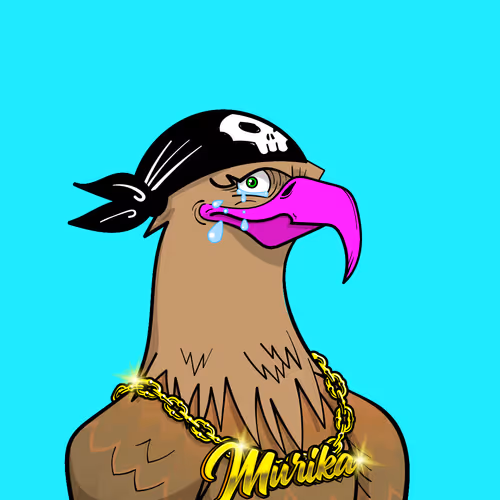 Epiceagles