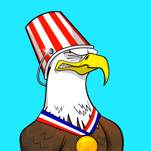 Epiceagles