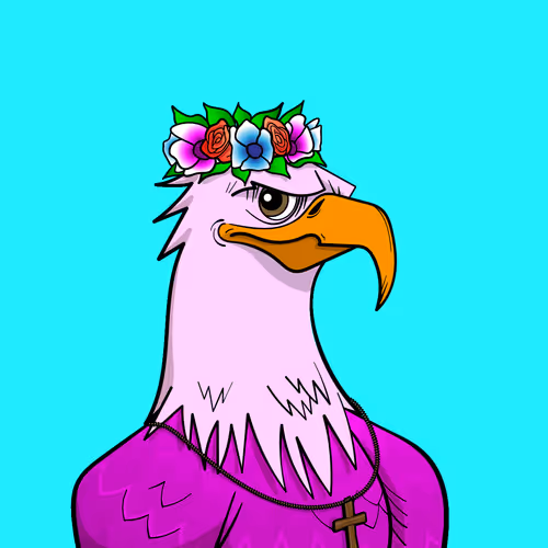 Epiceagles