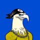 818