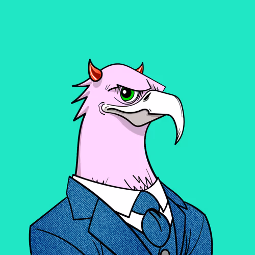 Epiceagles
