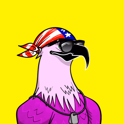 Epiceagles