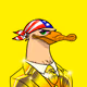 5561