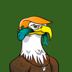 1712