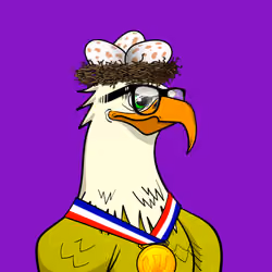 3210