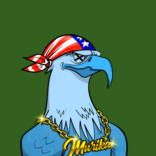Epiceagles