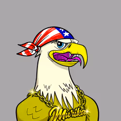 3345