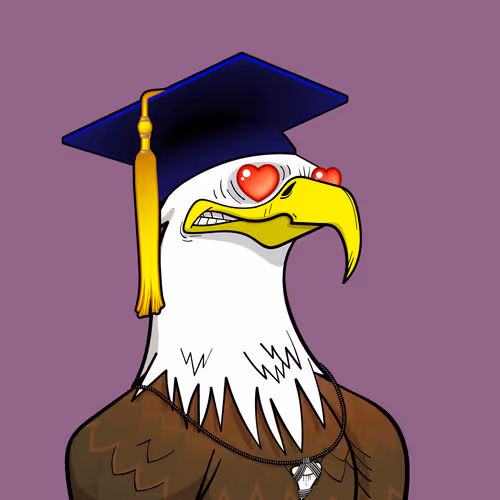 Epiceagles