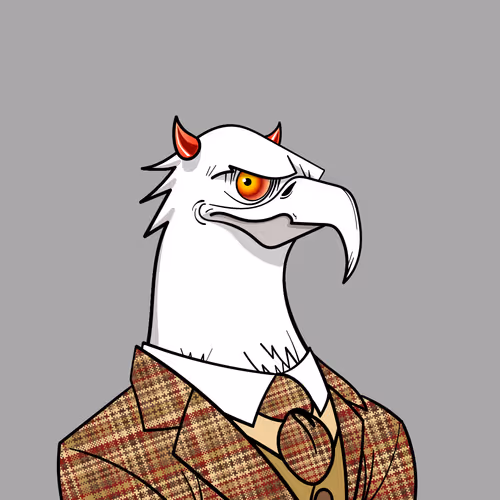 Epiceagles