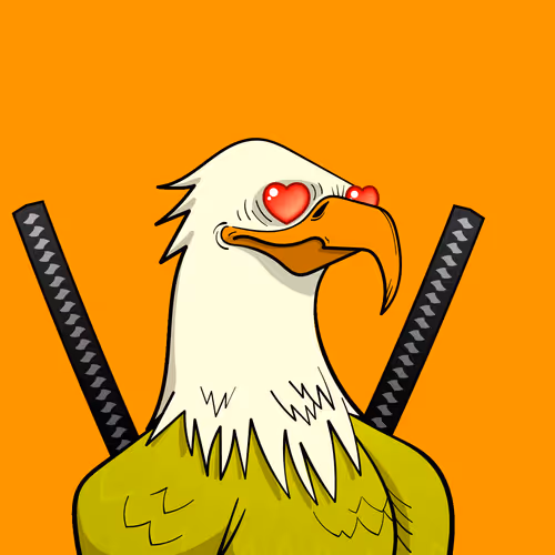 Epiceagles