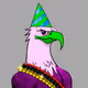 4294