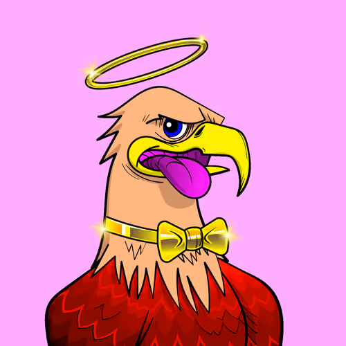 Epiceagles