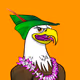 5430