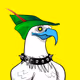 5807