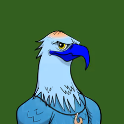 5273