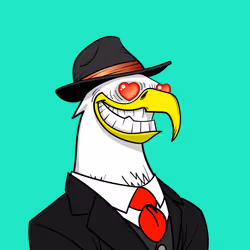 1091