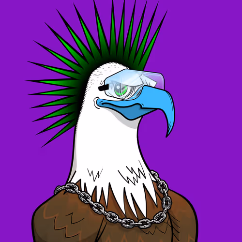 Epiceagles