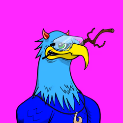 3543