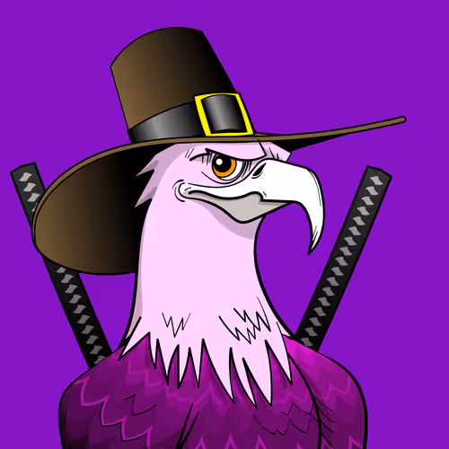 Epiceagles