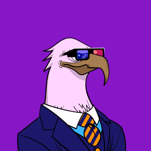 Epiceagles