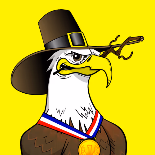 Epiceagles